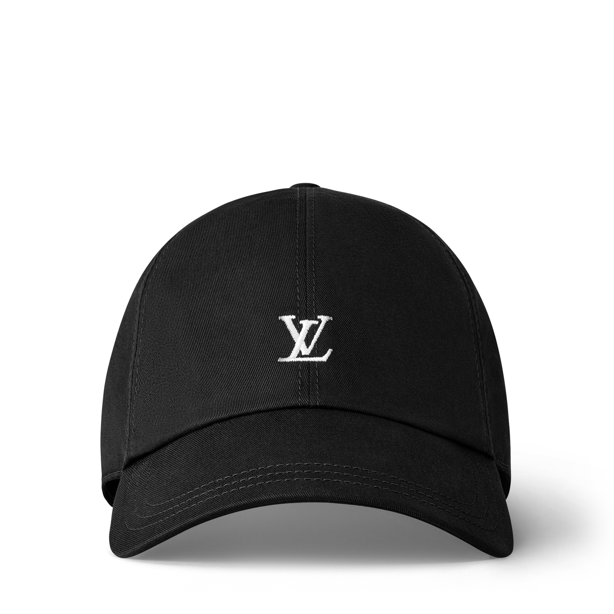 LV League Cap . - Accessories | LOUIS VUITTON